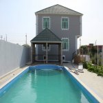 Аренда 6 комнат Дача, м. Короглу метро, Сабунчу район 3