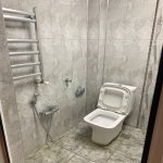 Продажа 2 комнатная Вторичка, м. Эльмляр Академиясы метро, Ясамал район 18