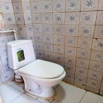Kirayə (aylıq) 2 otaqlı Köhnə Tikili, Gənclik metrosu, Nəsimi rayonu 14