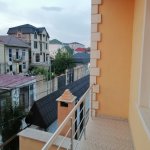 Satılır 4 otaqlı Həyət evi/villa Xırdalan 2