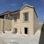 Satılır 3 otaqlı Həyət evi/villa, Masazır, Abşeron rayonu 3