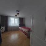 Satılır 5 otaqlı Köhnə Tikili, Avtovağzal metrosu, Biləcəri qəs., Binəqədi rayonu 14