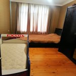 Аренда 2 комнат Новостройка, м. Ахмедли метро, Хетаи район 6
