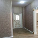 Kirayə (aylıq) 3 otaqlı Yeni Tikili, Xətai metrosu, Xətai rayonu 22
