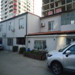 Satılır 3 otaqlı Köhnə Tikili, Xətai metrosu, H.Aslanov qəs., Xətai rayonu 1