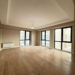 Продажа 3 комнатная Новостройка, İnşaatçılar метро, пос. Йени Ясамал, Ясамал район 2