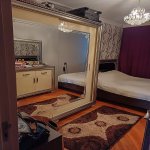 Продажа 3 комнатная Вторичка, Nizami метро, Ясамал район 7