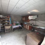Satılır 6 otaqlı Həyət evi/villa, Masazır, Abşeron rayonu 14