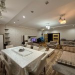 Аренда 3 комнатная Новостройка, м. Хетаи метро, Хетаи район 4