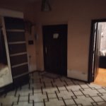 Satılır 2 otaqlı Yeni Tikili Xırdalan 5