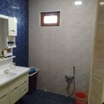 Satılır 6 otaqlı Həyət evi/villa, Buzovna, Xəzər rayonu 13