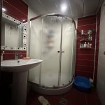 Satılır 3 otaqlı Yeni Tikili Xırdalan 17