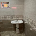 Satılır 4 otaqlı Həyət evi/villa Xırdalan 15