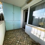 Продажа 3 комнатная Вторичка, м. Гара Гараева метро, 8-ой километр, Низаминский р-н район 8