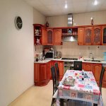 Satılır 5 otaqlı Bağ evi, Mərdəkan, Xəzər rayonu 21