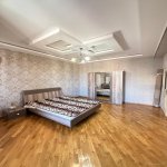 Аренда 3 комнатная Новостройка, м. Хетаи метро, Хетаи район 7