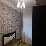 Satılır 4 otaqlı Yeni Tikili Xırdalan 17