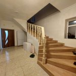 Satılır 3 otaqlı Həyət evi/villa, Mehdiabad, Abşeron rayonu 3