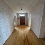 Продажа 3 комнатная Дома/Виллы, Сарай, Абшерон район 4