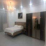 Kirayə (aylıq) 4 otaqlı Yeni Tikili, Xətai metrosu, Ağ şəhər, Xətai rayonu 7