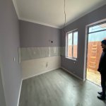 Satılır 3 otaqlı Həyət evi/villa, Masazır, Abşeron rayonu 4