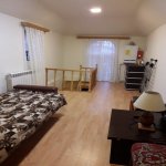 Satılır 2 otaqlı Həyət evi/villa Xırdalan 5