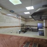 Аренда Объект, м. Нариман Нариманов метро, Наримановский р-н район 3