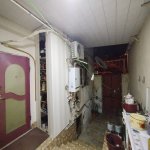 Satılır 3 otaqlı Həyət evi/villa, Hövsan qəs., Suraxanı rayonu 10