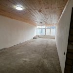 Satılır 7 otaqlı Həyət evi/villa, Azadlıq metrosu, Biləcəri qəs., Binəqədi rayonu 17