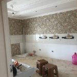 Satılır 3 otaqlı Həyət evi/villa, Şüvəlan, Xəzər rayonu 3
