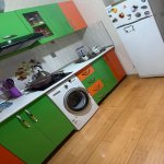 Kirayə (aylıq) 2 otaqlı Yeni Tikili Xırdalan 10