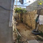 Продажа 4 комнатная Новостройка, м. Короглу метро, пос. Маштага, Сабунчу район 11