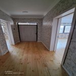 Satılır 3 otaqlı Həyət evi/villa Sumqayıt 6