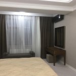 Kirayə (aylıq) 2 otaqlı Yeni Tikili, 28 May metrosu, Qış parkı, Nəsimi rayonu 13