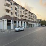 Аренда Объект, м. Нефтчиляр метро, 8-ой километр, Низаминский р-н район 1