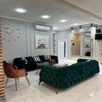 Kirayə (aylıq) Obyekt, 20 Yanvar metrosu, Nəsimi rayonu 4