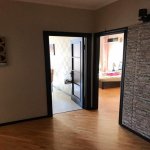 Kirayə (aylıq) 2 otaqlı Yeni Tikili, Yasamal rayonu 3