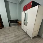 Kirayə (aylıq) 2 otaqlı Yeni Tikili, İnşaatçılar metrosu, Yeni Yasamal qəs., Yasamal rayonu 8