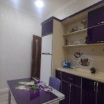 Satılır 3 otaqlı Həyət evi/villa Xırdalan 9