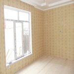 Продажа 3 комнат Дома/Виллы, пос. Бинагяди, Бинагадинский р-н район 4