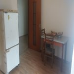 Kirayə (aylıq) 2 otaqlı Yeni Tikili, İnşaatçılar metrosu, Yasamal rayonu 4