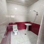 Satılır 2 otaqlı Həyət evi/villa Xırdalan 9
