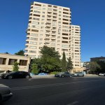 Kirayə (aylıq) 3 otaqlı Yeni Tikili, Elmlər akademiyası metrosu, Yasamal rayonu 1