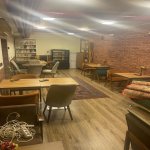 Аренда Объект, м. Ичяришяхяр метро, Сябаиль район 8