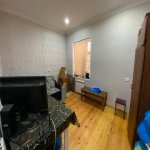 Satılır 5 otaqlı Həyət evi/villa, Avtovağzal metrosu, Binəqədi qəs., Binəqədi rayonu 22