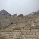 Satılır Torpaq, Ramana qəs., Sabunçu rayonu 2