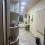 Kirayə (aylıq) 6 otaqlı Həyət evi/villa, Xəzər rayonu 5