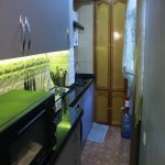 Satılır 4 otaqlı Köhnə Tikili, Gənclik metrosu, Nərimanov rayonu 16