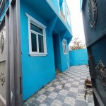 Satılır 4 otaqlı Həyət evi/villa Xırdalan 4