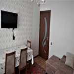 Satılır 5 otaqlı Köhnə Tikili, Həzi Aslanov metrosu, H.Aslanov qəs., Xətai rayonu 13